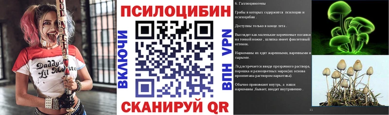 Галлюциногенные грибы MAGIC MUSHROOMS  Переславль-Залесский 